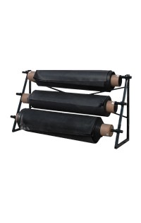 Telo EPDM professionale 1,14 mm